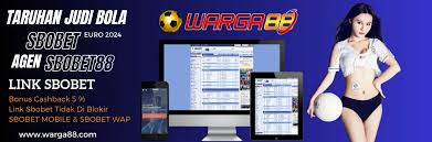 Rahasia Sukses dalam Agen Judi Bola Sbobet Rahasia Sukses dalam Agen Judi Bola Sbobet