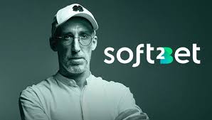 Revolutionizing Customer Relations CRM for Sportsbooks Revolutionizing Customer Relations CRM for Sportsbooks
