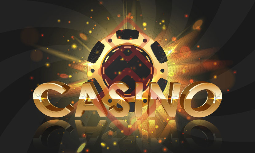 Slots Charm Online Casino UK A Comprehensive Guide to Winning Big Slots Charm Online Casino UK A Comprehensive Guide to Winning Big