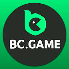 Sport Bets on BC.Game A Comprehensive Guide