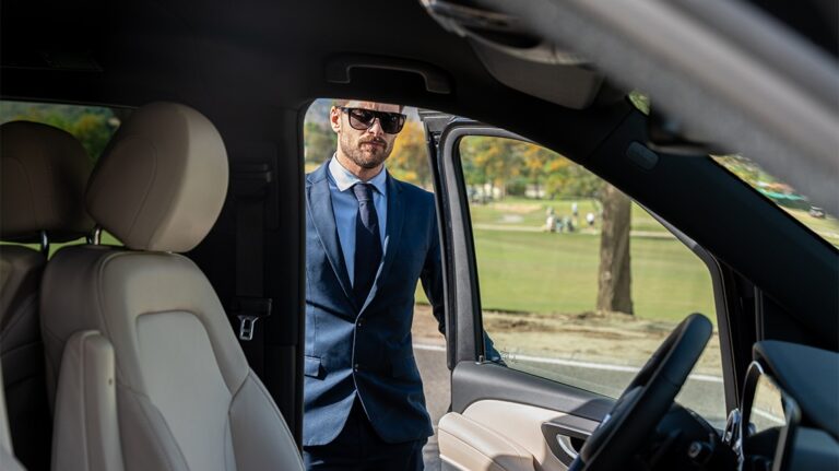 taxi from larnaca airport to Practical Guide, Costs and Tips taxi from larnaca airport to Practical Guide, Costs and Tips