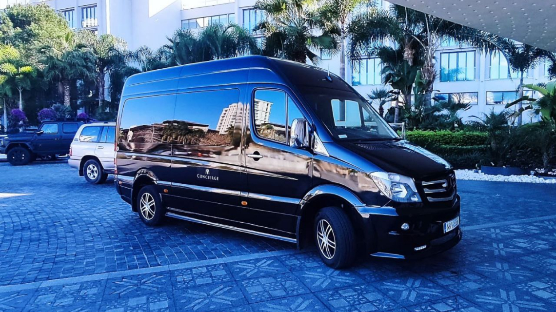 taxi from larnaca airport to Practical Guide, Costs and Tips taxi from larnaca airport to Practical Guide, Costs and Tips