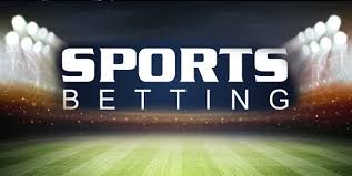 The Rise of Kess Bet A New Era in Online Betting