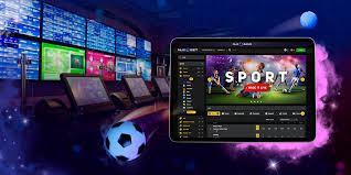 The Rise of Kess Bet A New Era in Online Betting