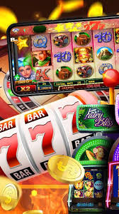 Ultimate Gaming Experience at Lucky Star Casino Ultimate Gaming Experience at Lucky Star Casino