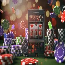 Ultimate Gaming Experience at Lucky Star Casino Ultimate Gaming Experience at Lucky Star Casino