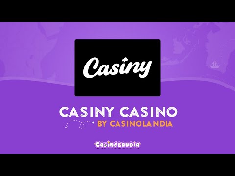 Ultimate Guide to Casiny Bonus Codes Unlock Your Gaming Potential Ultimate Guide to Casiny Bonus Codes Unlock Your Gaming Potential