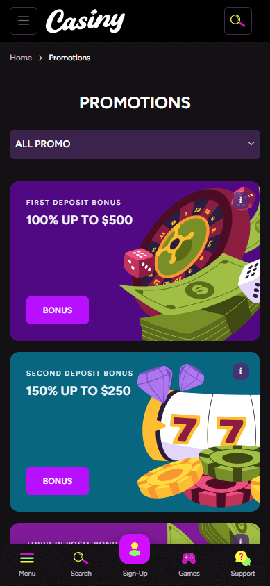 Ultimate Guide to Casiny Bonus Codes Unlock Your Gaming Potential Ultimate Guide to Casiny Bonus Codes Unlock Your Gaming Potential