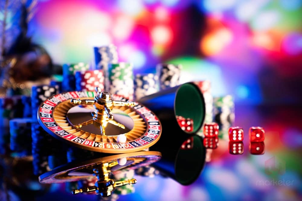 Ultimate Guide to Play Poker with Friends Online 1