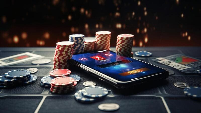 Ultimate Guide to Play Poker with Friends Online 1