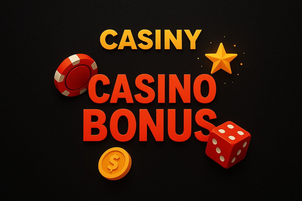 Understanding the Casiny Login Process