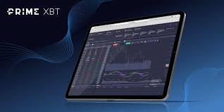 Understanding the Essentials of PrimeXBT Forex Trading Education Understanding the Essentials of PrimeXBT Forex Trading Education