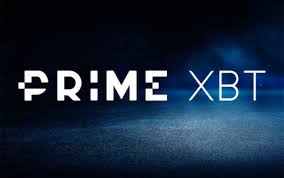 Understanding the Essentials of PrimeXBT Forex Trading Education Understanding the Essentials of PrimeXBT Forex Trading Education