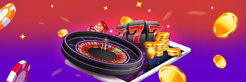 Unlock Exciting Games with Free Bonus No Deposit Casino