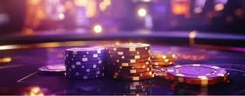 Wowbet с кэшбеком Как получить максимальную выгоду от игры Wowbet с кэшбеком Как получить максимальную выгоду от игры
