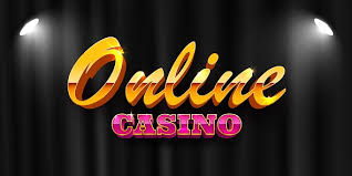 Zahraniční Online Casino Objevte Nejlepší Možnosti Hraní