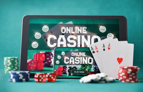 3999 bet — A Modern Look at Online Betting, Features, and Responsible Play 3999 bet — A Modern Look at Online Betting, Features, and Responsible Play