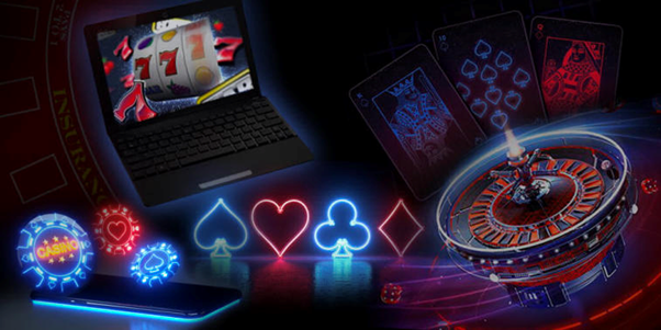 3999 bet — A Modern Look at Online Betting, Features, and Responsible Play 3999 bet — A Modern Look at Online Betting, Features, and Responsible Play