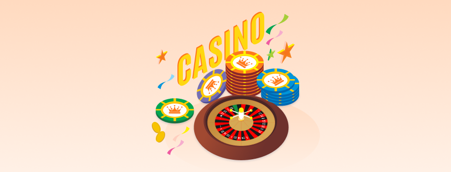A legjobb online casino élménye - Fedezd fel a lehetőségeidet! A legjobb online casino élménye - Fedezd fel a lehetőségeidet!