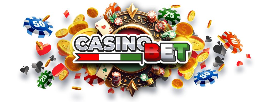 A legjobb online casino élménye - Fedezd fel a lehetőségeidet! A legjobb online casino élménye - Fedezd fel a lehetőségeidet!