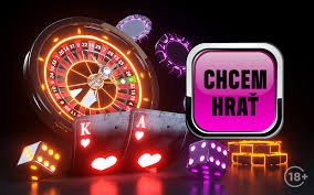 Ako si zvolit online casino Sprievodca výberom najlepších platforiem Ako si zvolit online casino Sprievodca výberom najlepších platforiem