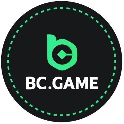 Aviator BC.Game A New Era of Online Gaming