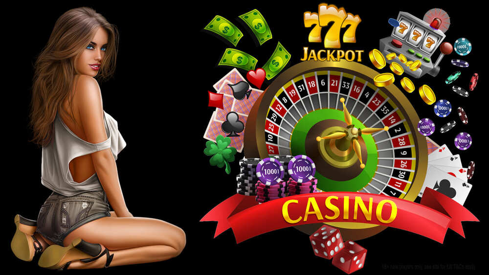 betbonanza — Complete Guide to Features, Bonuses, and Smart Betting betbonanza — Complete Guide to Features, Bonuses, and Smart Betting