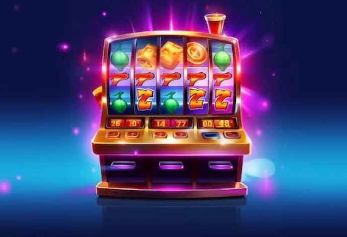 betbonanza — Complete Guide to Features, Bonuses, and Smart Betting betbonanza — Complete Guide to Features, Bonuses, and Smart Betting