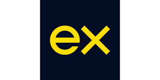 Comprehensive Exness Trading Reviews Insights and Experiences Comprehensive Exness Trading Reviews Insights and Experiences