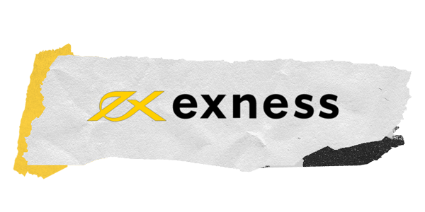 Comprehensive Guide to the Exness App Features and Benefits Comprehensive Guide to the Exness App Features and Benefits