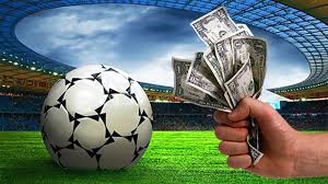 Descubra o Mundo de Apostas com 9kbet 6 Descubra o Mundo de Apostas com 9kbet 6