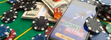 Discover the Excitement of Betting with Betwinner 12 Discover the Excitement of Betting with Betwinner 12