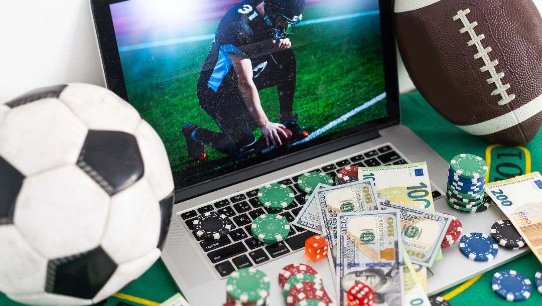 Discover the Excitement of Napoleon Casino 4