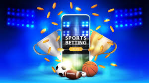 Discover the Excitement of Napoleon Casino 4