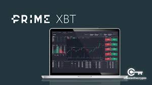 Discover the Exciting PrimeXBT Bonuses for Traders
