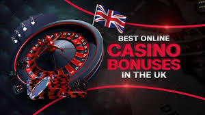 Discover the Thrills of Malta Casino Online UK Your Ultimate Guide Discover the Thrills of Malta Casino Online UK Your Ultimate Guide