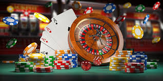 Discover the Thrills of Malta Casino Online UK Your Ultimate Guide Discover the Thrills of Malta Casino Online UK Your Ultimate Guide