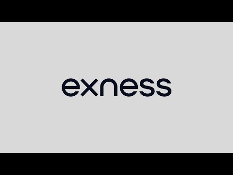 Exness Broker Your Gateway to Successful Trading