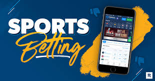 Explore the Excitement of ICC Bet Your Ultimate Betting Guide Explore the Excitement of ICC Bet Your Ultimate Betting Guide