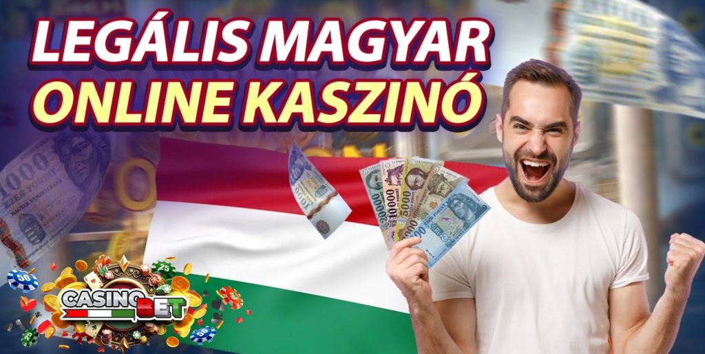 Fedezd fel a legjobb magyar online casino lehetőségeit! Fedezd fel a legjobb magyar online casino lehetőségeit!