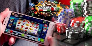 Fedezd fel a legjobb magyar online casino lehetőségeit! Fedezd fel a legjobb magyar online casino lehetőségeit!