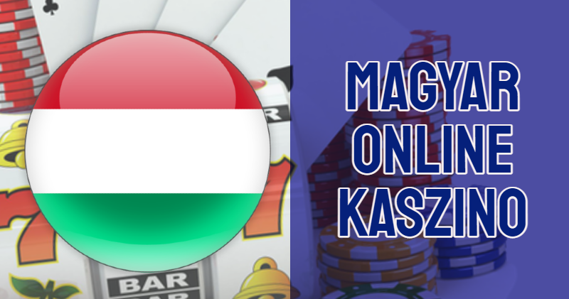 Fedezd fel a legjobb magyar online casino lehetőségeit! Fedezd fel a legjobb magyar online casino lehetőségeit!