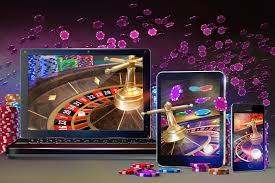 Gambling Sites With Fair Play 2 Gambling Sites With Fair Play 2