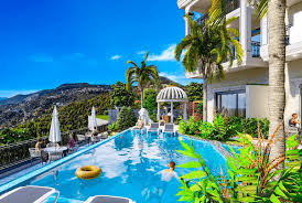Inmobiliaria en Batumi oportunidades, consejos y guía práctica para inversores Inmobiliaria en Batumi oportunidades, consejos y guía práctica para inversores