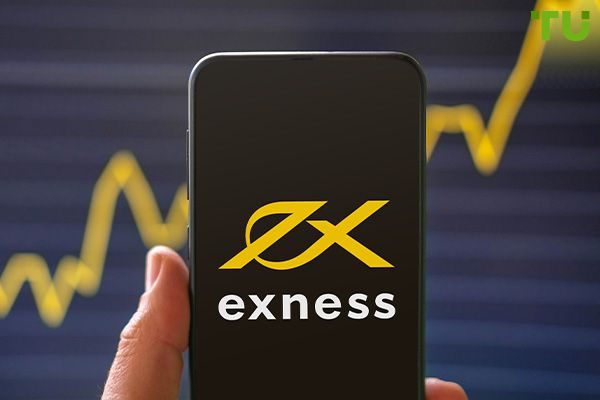 Mastering Exness Forex Signals for Successful Trading Mastering Exness Forex Signals for Successful Trading