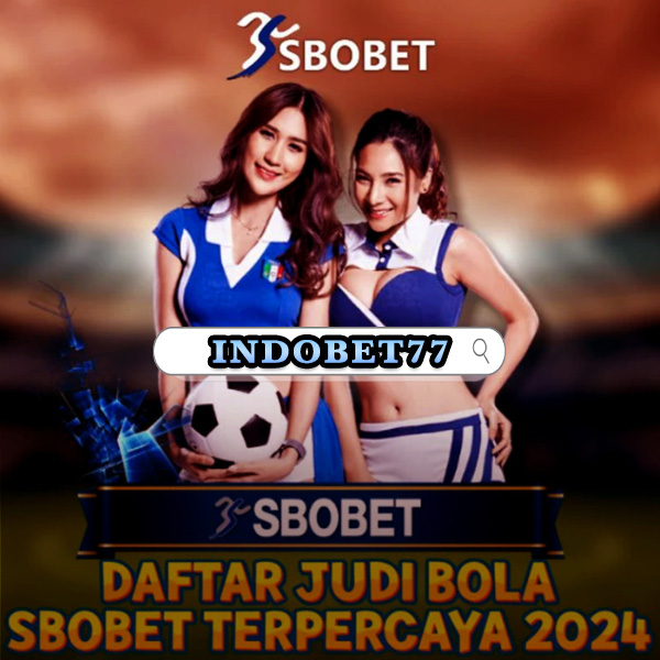 Mengungkap Dunia Judi Bola Resmi dan Peluangnya Mengungkap Dunia Judi Bola Resmi dan Peluangnya