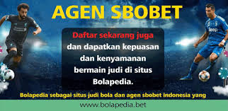 Mengungkap Dunia Judi Bola Resmi dan Peluangnya Mengungkap Dunia Judi Bola Resmi dan Peluangnya