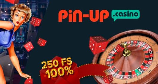 Pin-Up Casino Site India: A Comprehensive Introduction