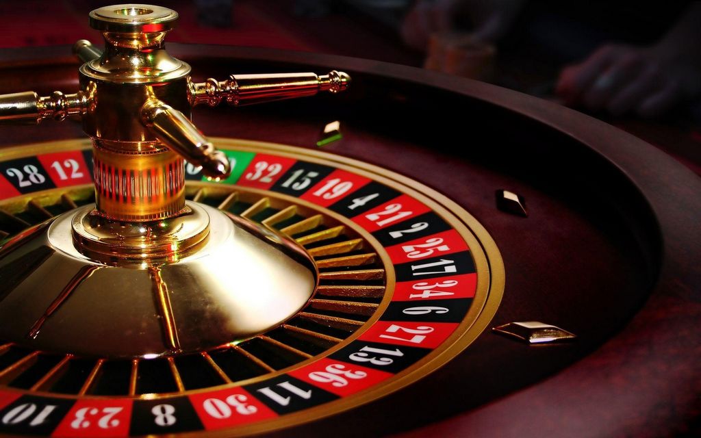 Rewarding Benefits and Promotions at Win Diggers Gambling Enterprise