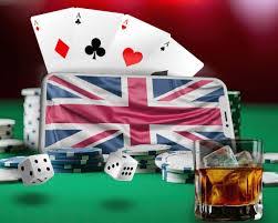 Win Diggers Casino Payment Methods